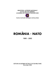 Spitalul de urgență al ministerului administrației și internelor „prof.dr. Romania Nato Centrul De Studii Strategice De ApÄƒrare Si Securitate
