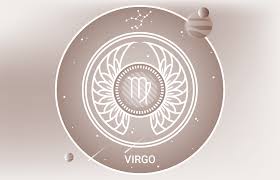 We did not find results for: Virgo Zodiac Sign Guide To Meaning Personality Lovetoknow