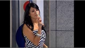 En las últimas semanas, josemith enfrentaba una tercera arremetida de la enfermedad, con metástasis en la pelvis. Yhtays7uevb Cm