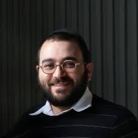 Isaac Stern Email & Phone Number