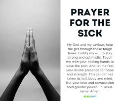 Strength healing god miracle quotes. 21 Powerful Healing Prayers For Cancer Patients Nursebuff