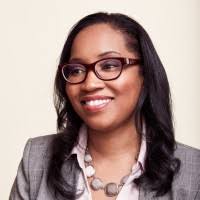 4100+ profils pour “Tolson”