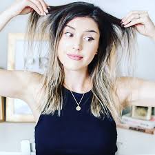 Maybe you would like to learn more about one of these? Hairstyles For Scanty Hair Cuts Braids Buns Curls More Hair Adviser