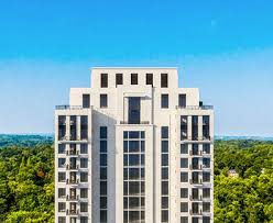 Pete rising was created in may of 2013 with the goal of delivering the latest urban development. Downtown St Pete 35story Saltaire Condo Tower Breaks Ground