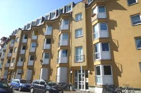 Sie möchten eine wohnung in bamberg kaufen? Bilder 1 Zimmer Apartment 96052 Bamberg Trimbergstrasse Veit Immobilien Bamberg