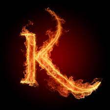 These include chocolate candy bars such as kit kats and krackel bars. K Alphabet Wallpapers Top Free K Alphabet Backgrounds Wallpaperaccess