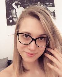 Buy delicate Premium Adidas Blondey