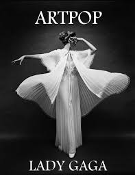 images?q=tbn:ANd9GcQA-ifuSJ6LTmooXXm1YIa