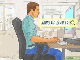 Maybe you would like to learn more about one of these? 3 Ways To Buy A Car With No Money Down And Bad Credit Wikihow