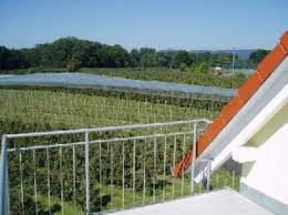 Mit schwäbische immo wohnungsangebote zum kauf finden & direkt kontakt aufnehmen Maisonette Mit Studioausbau Am Bodensee Mit Bergblick Homebooster