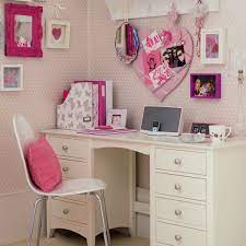 So, kids room furniture maker in mumbai can be a catalyst in making our kid's life successful by providing attractive designed kids study table with chair set of superior quality. Pin On Maddie S Room