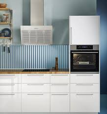 Novedades Nuevo Catalogo De Ikea 2020 Delikatissen Cocina Ikea Ikea Catalogo Cocinas