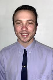 College of Professional Advancement announces new class of RSA Scholars