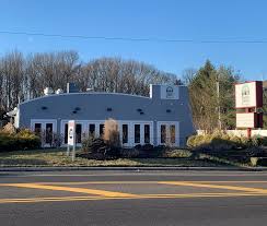 In a few simple steps i explain how one goes about getting there real estate license! Burlington Restaurant Liquor License Trade For 900 000 Rose Commercial Says Real Estate Nj