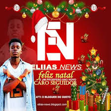 Download free music from more than 20000 african artists and listen to the newest . Soraia Ramos Ft Calema O Nosso Amor 2020 Zouk Download Mp3 Feliz Natal Ramos Zouk