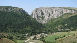 Pensiunea lavinia is at pensiunea lavinia. Rock Climbing Romania Trips Courses And Tours