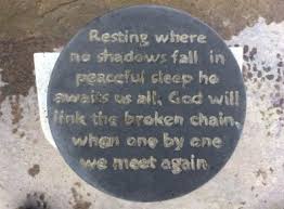 Grave ornaments showing products 1 to 96 of 204. Memorial Plaquesconcrete Bench Grave Ornaments Precast Concrete Productsconcrete For Sale In Limerick City Limerick From Irishgipat