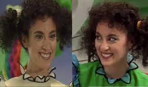 We did not find results for: Sillywhim Wee Sing Wiki Fandom