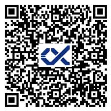 China ›› machinery ›› list of machinery companies in china. N95 Mask Production Process Mask Making Machines