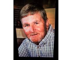 John Shoup Obituary (2022)