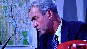 Thomas Noell, the 26th Mayor of New York City. Noell Avenue in Allerton is  Named after him. No image of him exists.