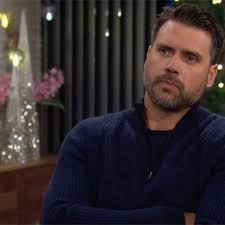 Les feux de l'amour (spoiler) : Sharon agressée, la fuite de Chelsea, choc  pour Nick... ce qui vous attend en janvier 2021 sur TF1