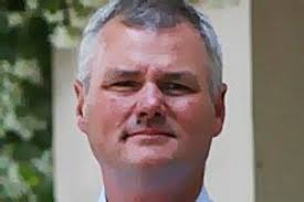 Big guns in the bidding war