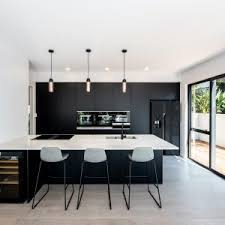 Maybe you would like to learn more about one of these? Albany Project 1 Magic Kitchens
