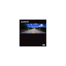 Podrum koncert značenje garmin city navigator north america 2015 unlocked Sredisnji Alat Koji Igra Vaznu Ulogu Galaksija Kasa Garmin Cn Nt Arildskjelbred Com