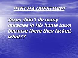 Use it or lose it they say, and that is certainly true when it comes to cognitive ability. Spiritual Preparation For Your Journey To Get The Most Out Of This Journey U Must Be Spiritually Prepared Ppt Download