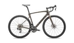 S-WORKS велосипеды шоссе купить недорого с доставкой ...
