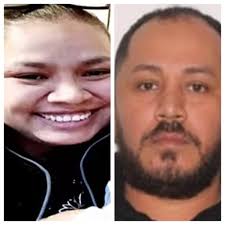 Nicaragüense huye tras causar la muerte de su novia pinolera en Estados  Unidos