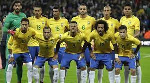 Precizăm că federaţia de luptă naţională voievod deleghează luptători la campionatul mondial la arte marțiale mixte al patrulea an consecutiv. P Acestea Sunt Favoritele La Castigarea Campionatului Mondial De Fotbal Rusia 2018 Sport Ro