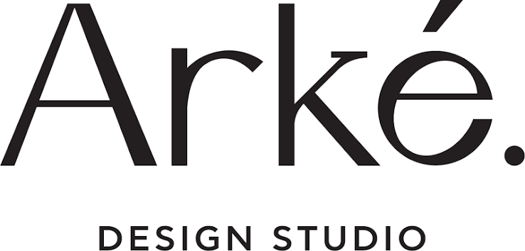 Logo Arke Studio