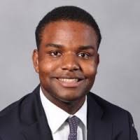 60+ "Max Bryant" profiles