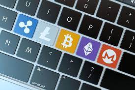 Best cryptocurrency to invest in for june 2021: Best Altcoins To Invest In 2020 Bitcoinik