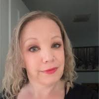 Gail Dickson Email & Phone Number