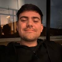 10+ "Luke Molitor" profiles