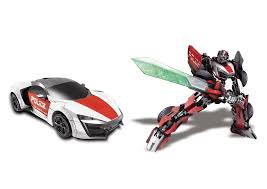 Check out our veneno lamborghini selection for the very best in unique or custom, handmade pieces from our shops. New Launch Kids Toys Brinquedos 2 4g Veneno Transformer I R Battle Robot New Design Controller Cool Mars Weapon Gun Or Sword Toy Mp3 Sword Of The Samurai Gamesword Lord Aliexpress