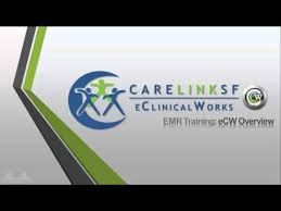 If a provider forgets to lock a note with a procedure code, they can unlock and add the code, but. Ecw Super User Training Detailed Login Instructions Loginnote