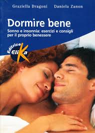 Dormire bene