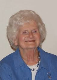 Contributions to the tribute of Mary Constance McLaughlin