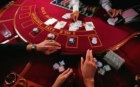 Pin On Best Online Betting Games
