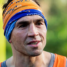 kieran wall (@kieranwall14)