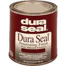 We did not find results for: Dura Seal Penetrating Finish Quick Coat Country White Quart Buy Online In Angola At Angola Desertcart Com Productid 100828556