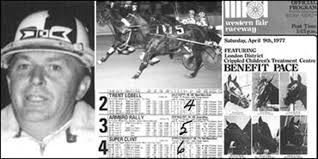 SC Rewind: The Kopas All-Star Qualifier