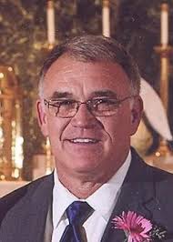 Timothy J “Tim” Farrell (1955-2013)