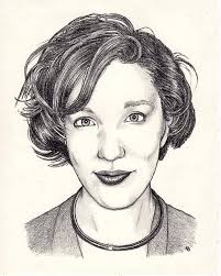 Everybody welcome Madysen Schmidt! Madysen is honored to be included in  OCP's production of “The Mousetrap” as Miss Casewell. This is her first  performance with OCP as well as her theatrical debut!