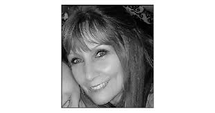 Carol CLAUSSEN Obituary (2018)