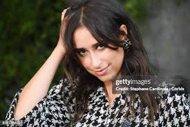 1,347 Wise Paris Stock Photos, High-Res Pictures, and Images